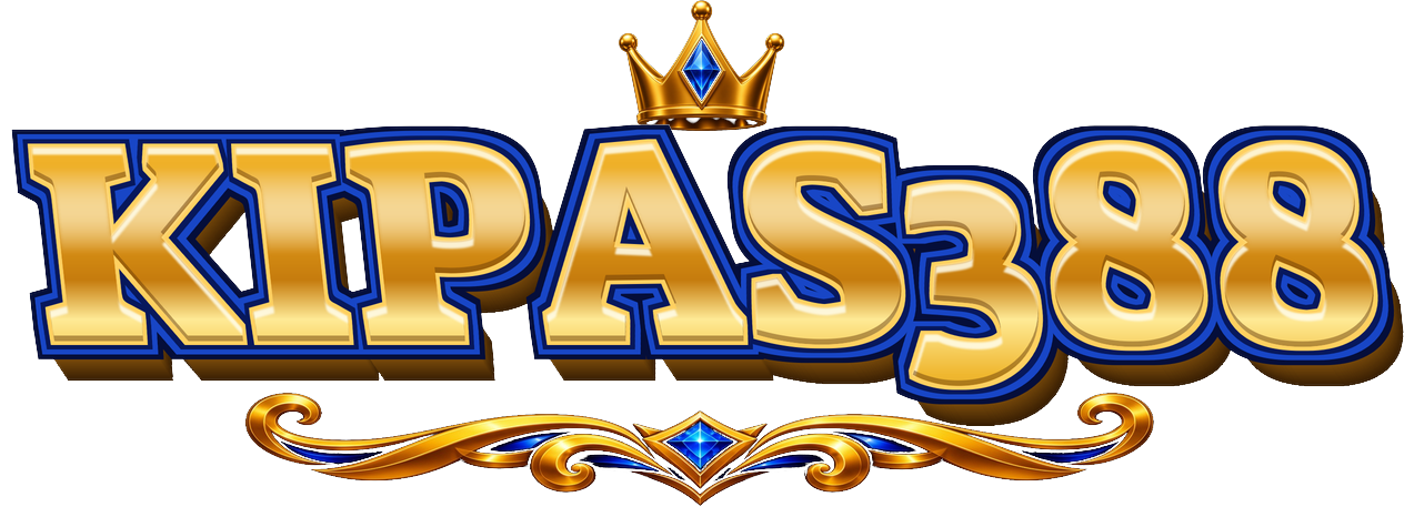 kipas388.com